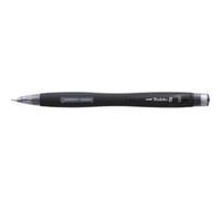 Uni-ball Shalaku S Porte mines 0,5 mm Noir Noir G