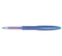 Uni-Ball Signo Gelstick UM-170 Stylo - Clair Bleu (Lot de 12)