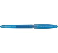 Uni - Ball Signo Gelstick Um - 170 Stylo - Clair Bleu (Lot De 12)