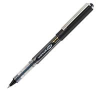Uni-Ball - Stylo à encre liquide, multicolore, standard (S8419011)