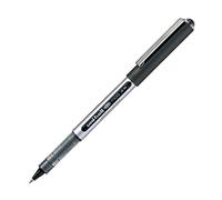 uni-ball Stylo Eye Ultra Micro de 0,38 mm Couleur Noir