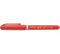 Uni - Feutres Uni - Sign Pen - STYLO FEUTRE UNISIGN PEN - ROUGE