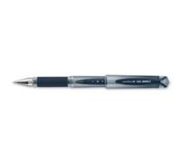 UNI-BALL Stylo roller encre GEL IMPACT BROAD (UM-153S) 1,0mm Noir