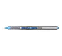 Stylo roller Uni Ball Eye Fine 0,7 mm - turquoise