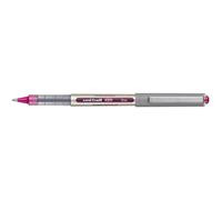 Stylo roller Uni Ball Eye Fine 0,7 mm - violet