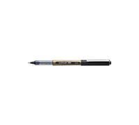 uni-ball Stylo roller UB Eye Broad UB-150-10 Noir