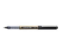 uni-ball Stylo roller UB Eye Broad UB-150-10 Noir