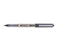 Uni-Ball Stylo Roller Eye Broad Ub150/10e, Noir