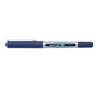 uni-ball Stylo roller eye micro UB-150, bleu G