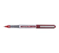 Uni-Ball Stylo Roller Eye Micro Ub150e, Rouge