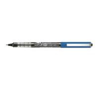 Uni-Ball Stylo Roller Eye Ocean Care 0.5, Noir