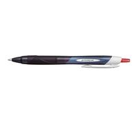 Uni-Ball Stylo Roller Gel Jetstream Sport Sxn150e, Rouge