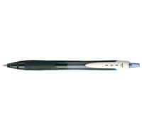 Uni-Ball Stylo Roller Retractable Gel Jetstream Sport (Sxn-150) Bleu