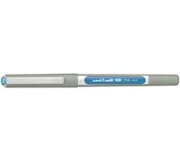 Uni-Ball Stylos Roller A Encre Eye Fine (Ub-157), Couleur:
