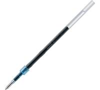 Uni-Ball SXR-7N Recharge pour stylo gel JETSTREAM (SXN-217) - Noir