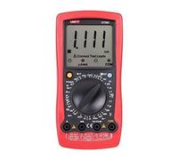 UNI-BALL T mie0083-UT58 C Multimètre numérique AC-DC Testeur de tension