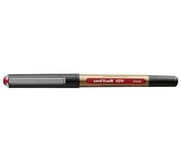 uni-ball Tintenroller eye broad UB150/10 rot