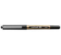 uni-ball Tintenroller eye broad UB150/10 schwarz