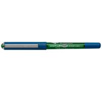 uni-ball Tintenroller eye ocean care 0.7 grün