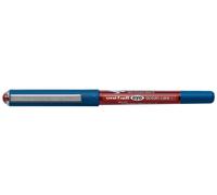 uni-ball Tintenroller eye ocean care 0.7 rot