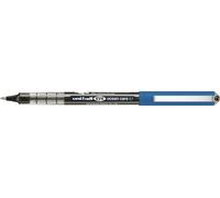 uni-ball Tintenroller eye ocean care 0.7 schwarz