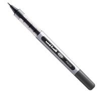 Uni-Ball UB-150 Micro 0.5mm Pointe à Bille Stylo De Couleur Ou Mélange Lot 6