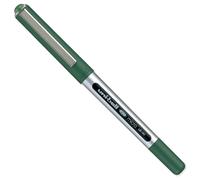 Uni-Ball UB-150 Micro 0.5mm Pointe à Bille Stylo De Couleur Ou Mélange Lot 6