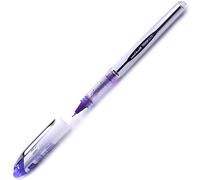 uni-ball UB-200 VT Vision Elite Stylo roller Violet