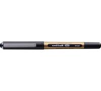 uni-ball UB Eye Broad UB-150-10 Stylo roller Noir