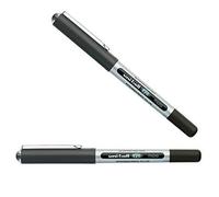 uni-ball Stylo roller eye micro UB-150, noir Noir G