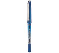Uni-Ball UB185SB Stylo bille Bleu