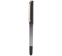 Uni-Ball UB185SZ Stylo bille Noir