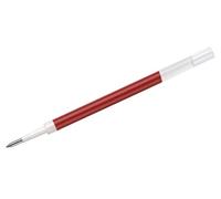 Uni-ball UMN-207, Stylos de remplacement (Rouge, Transparent, Enseigne, Premier SIGN, 1 pièce)