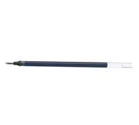 uni-ball UMR-10 Lot de 24 recharges pour stylo gel Impact/Broad UM 153S UM153S- UM 153C - Couleur du trait : noir (24)