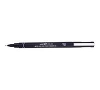 Uni-Ball uni PIN stylo de calligraphie 1 pièce(s)
