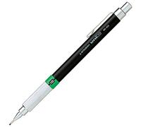 Uni Mitsubishi Pencil – Crayon porte-mine Uni Premium 0,9 mm – Vert G