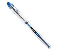 Uni-Ball Vision Elite Stylo Roller UB-200 Assortiment De Couleurs Disponible