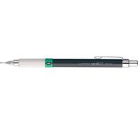 uni-ballM9552 Porte-mines uni-ball PREMIUM M552, 0,9 mm