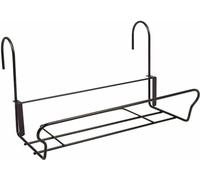 Uni. BKSupport 41,5x22 sch avec crochet de sécurité, 437351