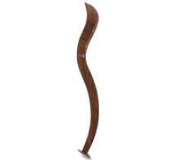 UNI CAT Bois de frappe New Easy Clonk II- Bois de muraille