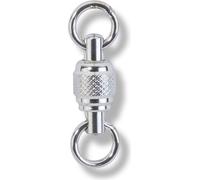 UNI CAT HQ Power Ball Bearing pivotant