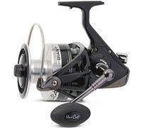 Uni Cat Rolle Warlock Giant