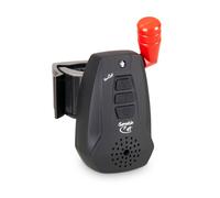 UNI CAT Sensible Cat 2+1 Set - Détecteur de silure