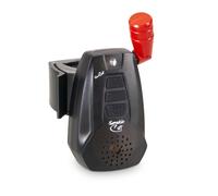UNI CAT Sensible Cat Limpid Black 2+1 Set - Détecteur de silure