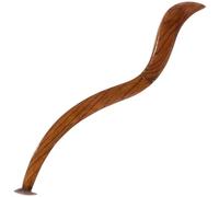 Uni Cat Waller Bois New Easy Clonk 1