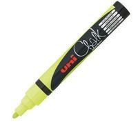 Uni Chalk 1.8-2.5mm