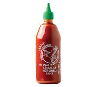 Uni-Eagle Sauce chili Sriracha 815 g
