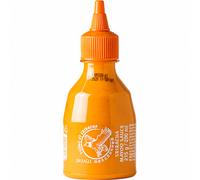 UNI EAGLE Sauce mayonnaise à la sriracha - 215 g