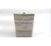 Schneider Electric LUCA05FU Module électronique