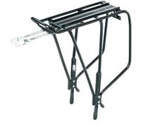 Uni Explorer - Mtx 2.0 - Pieces Detachees | Topeak